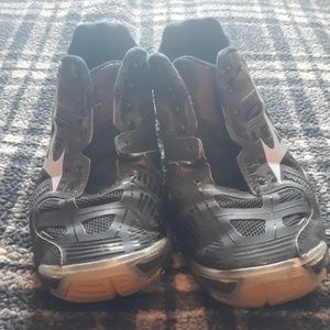 Mizuno Wave Lightning RX2 Volleyball Shoes